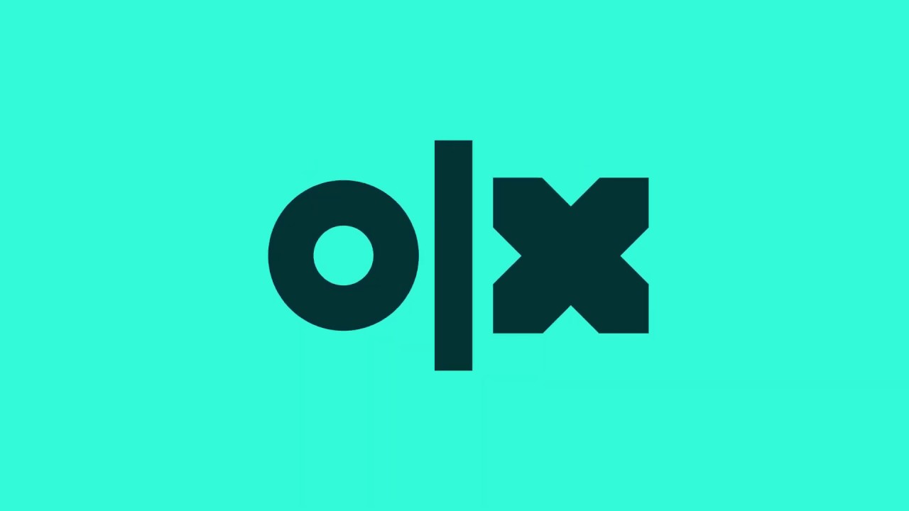 Весеннее обновление OLX