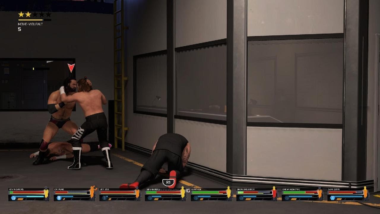 WWE 2K25_20260226131218