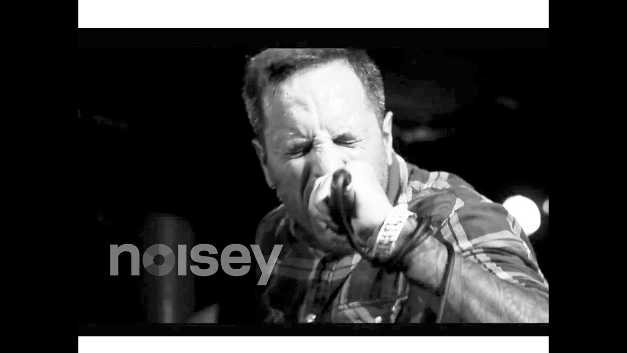 Vision of Disorder - 