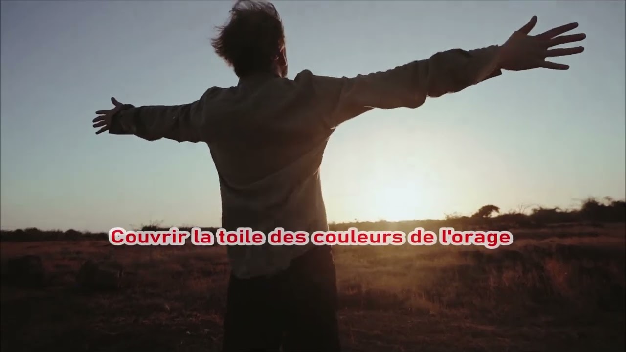 SI LE VENT TOURNE