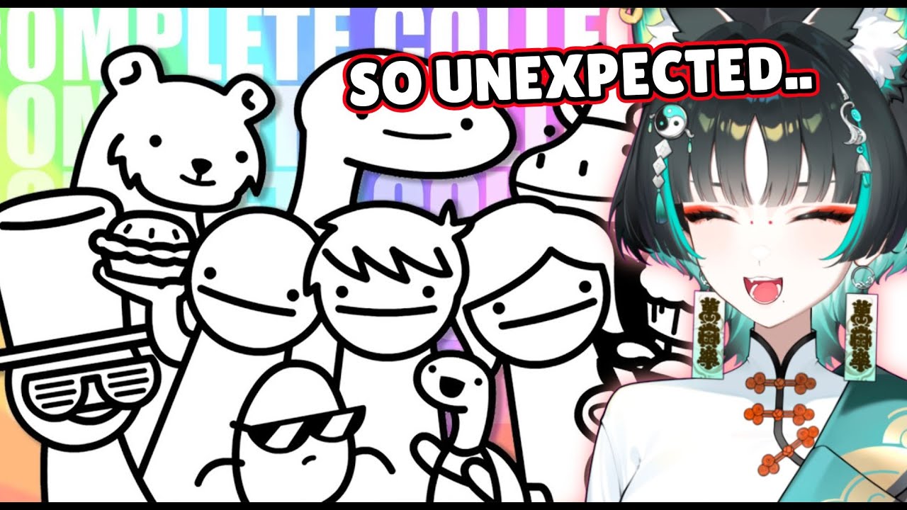 These Animations Are TOO FUNNY! || asdfmovie 1-15 (Complete Collection) Reaction