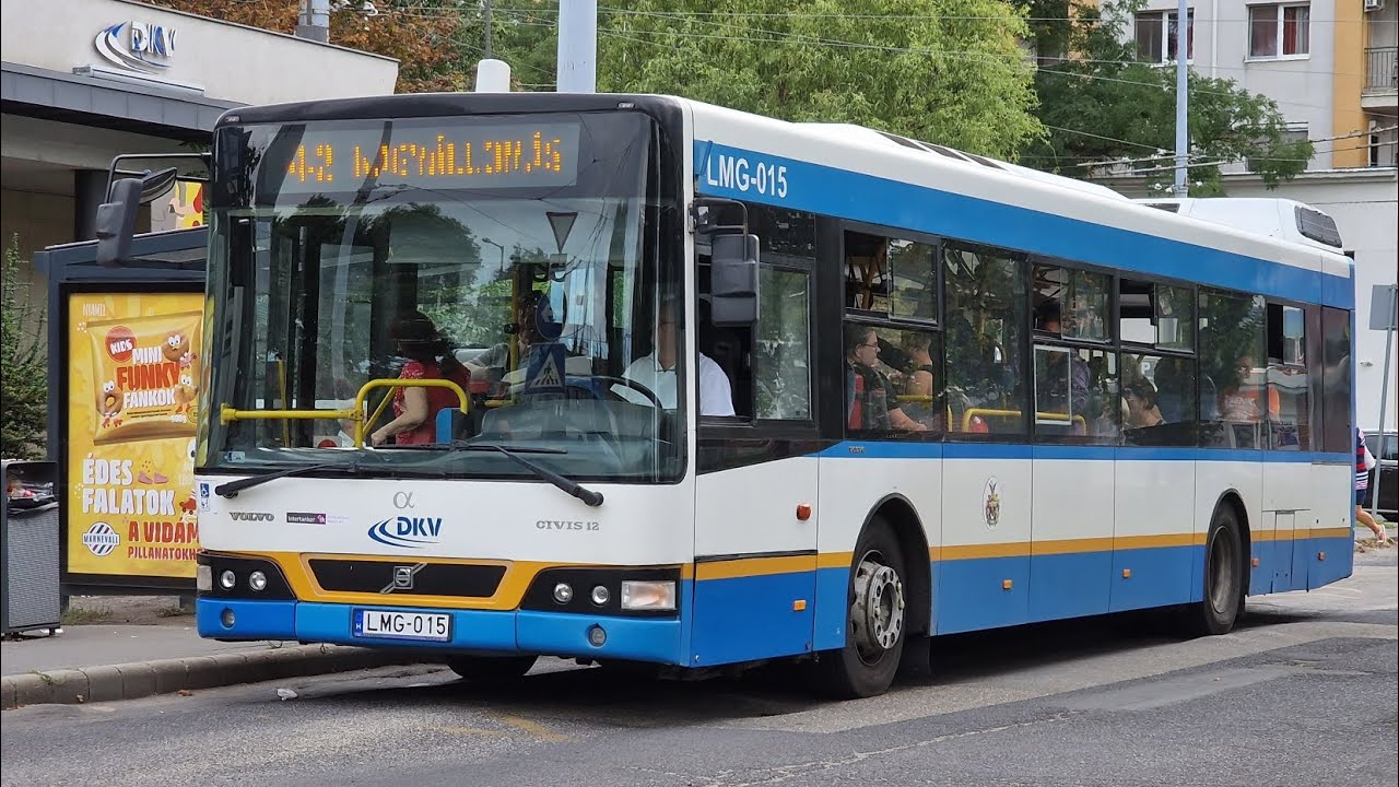 2023. 09. 21-22. – Az Alfa Cívis 12-esek utolsó napjai Debrecenben