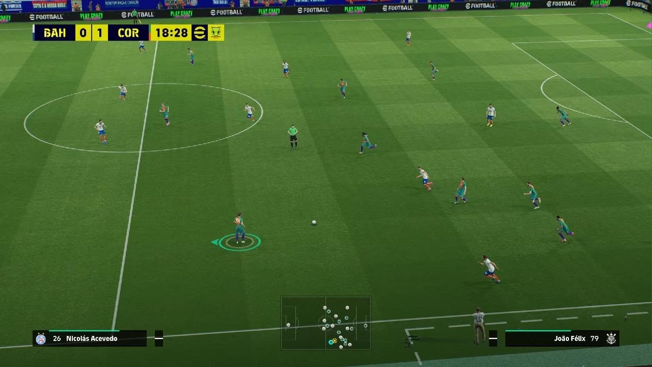 eFootball_2026