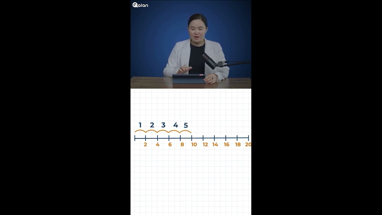 2 санына көбейту 1