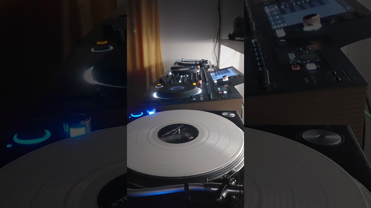 House Funky Disco 2026 BY Ton Greg 