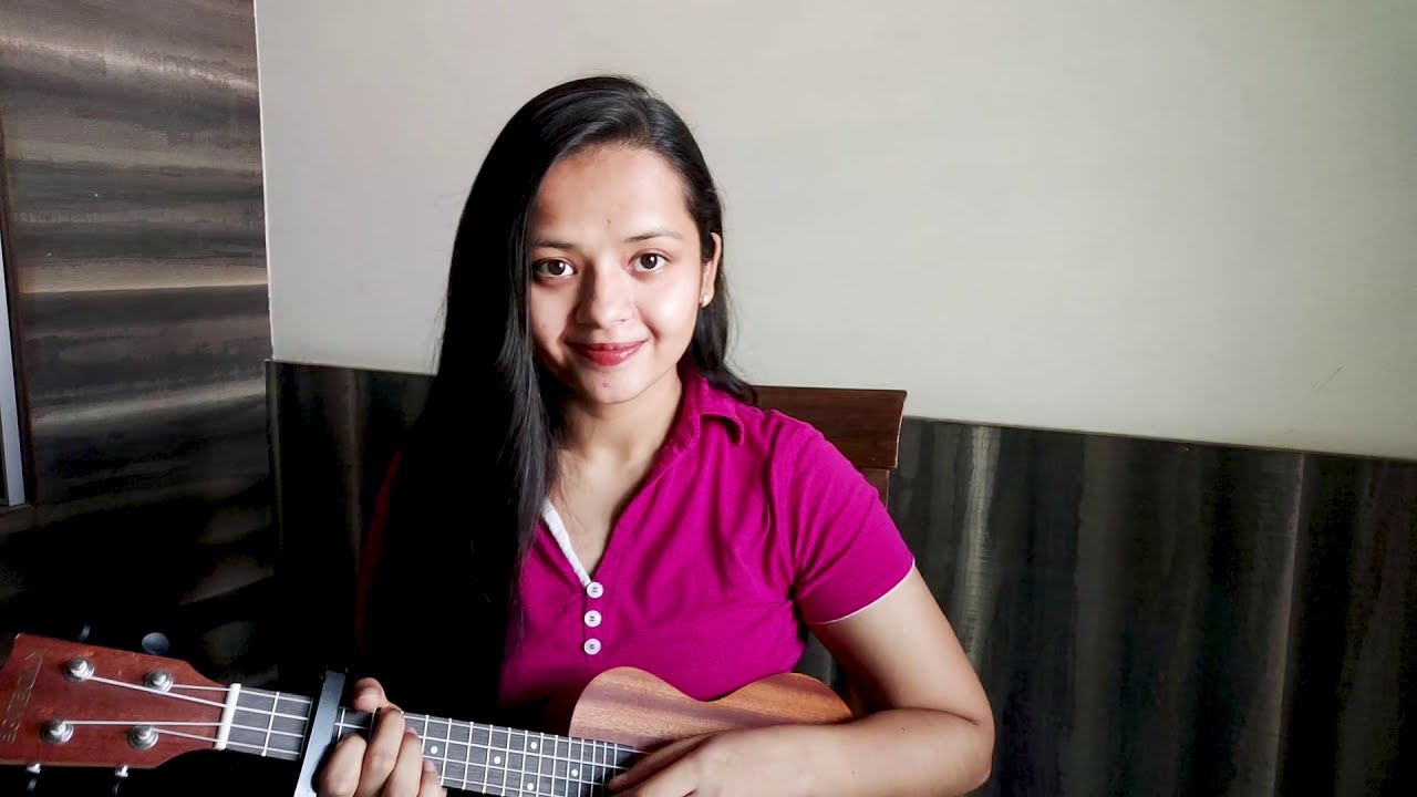 Hey There Manisha - Ode to a Gang-rape Victim (based on Hey There Delilah by Plain White T's)