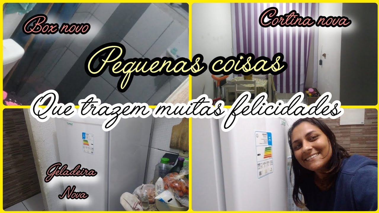 Cada detalhe faz  grande diferença ❤️  Gratidão a Deus por tudo 🙏🏼😊//felicidade bateu forte 😍