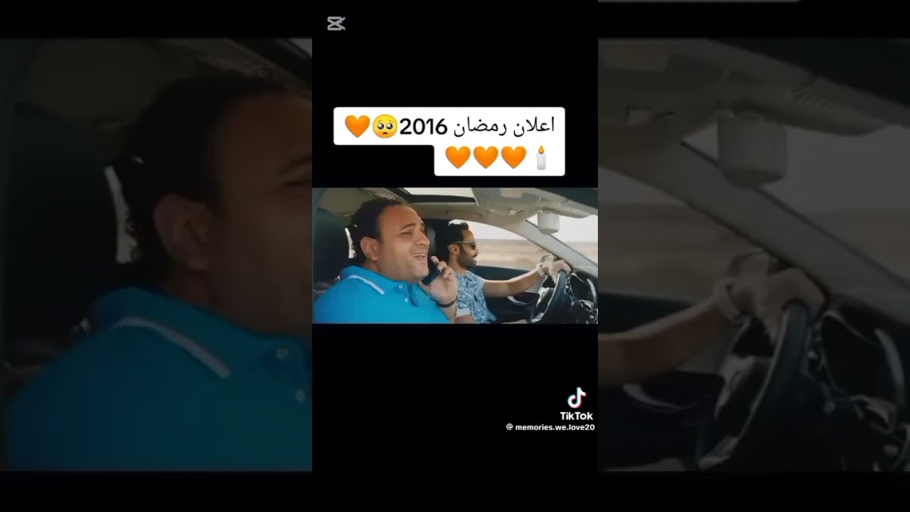 ١١ فبراير، ٢٠٢٦