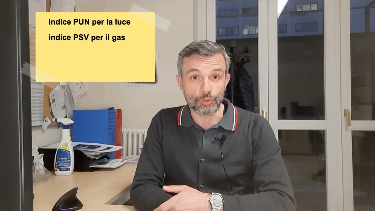 prezzi energia febbraio 2024