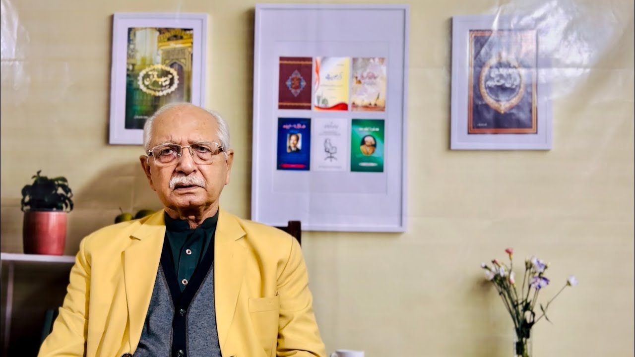 Ramadan me Roza Rakhne or Guzarne ka sahi tarika