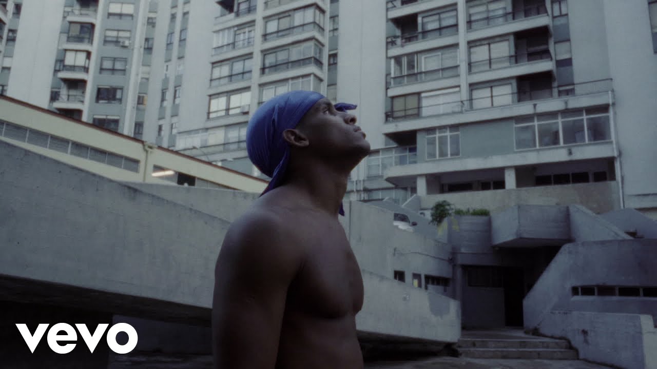Valas - Nuvem