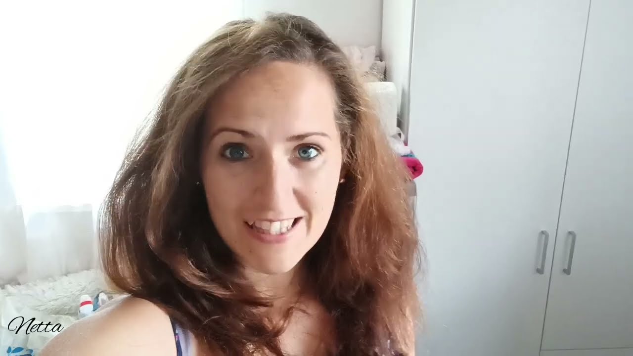 takarítás rutin - az én hármas fegyverem