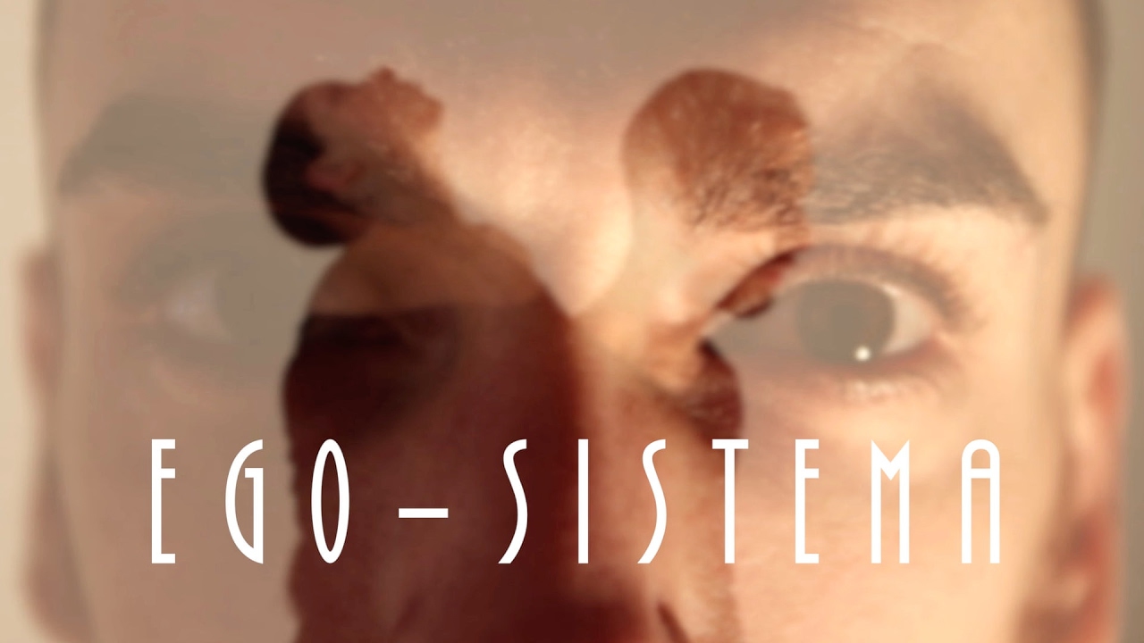 Ego-Sistema | - Videodanza
