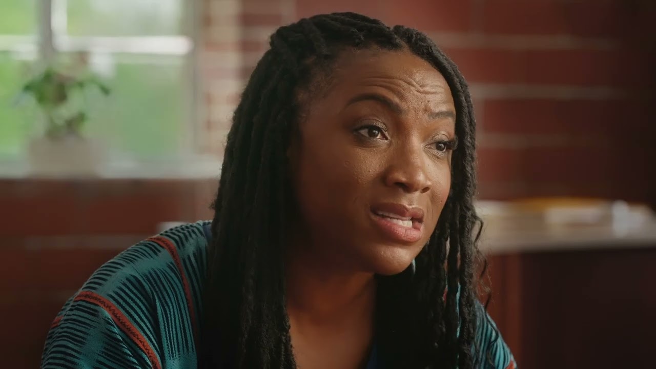 What is Black women could live longer and healthier lives? GirlTrek x Audacious