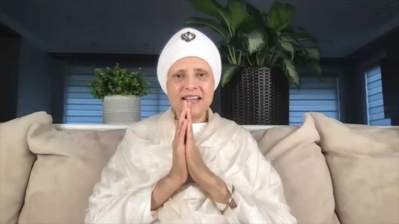 Power of Visualization (Zoom katha, 6 June 2021)