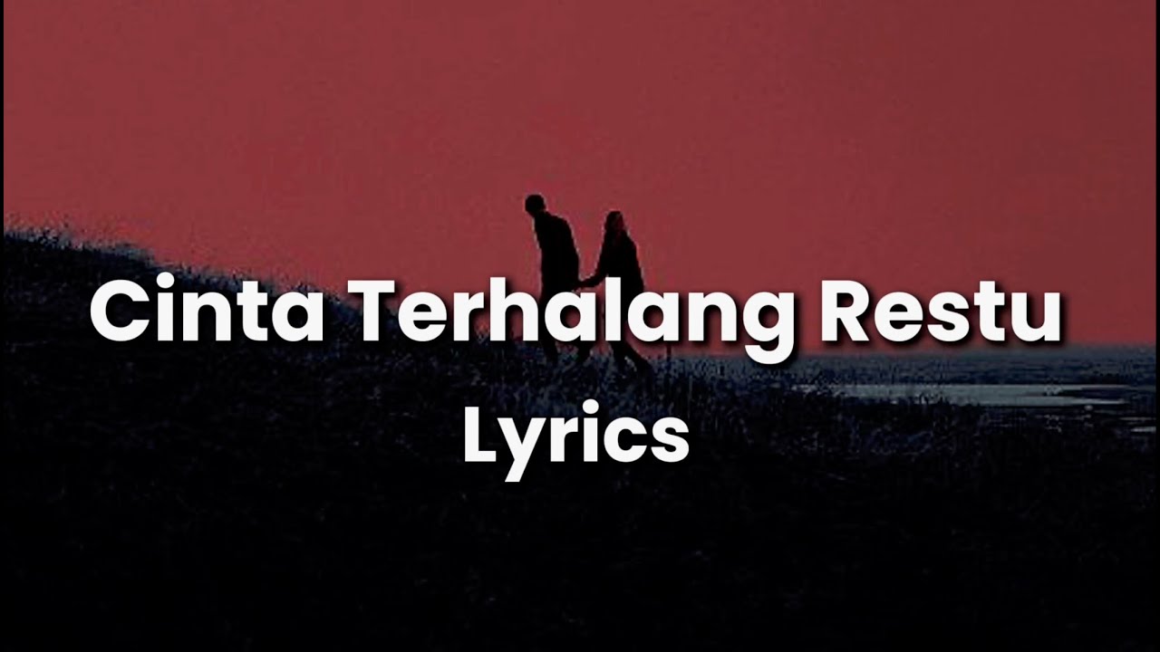 Playlist Lagu Galau Terbaru 2026 | Cinta Terhalang Restu, Bisakah Kita Terus Bersama?