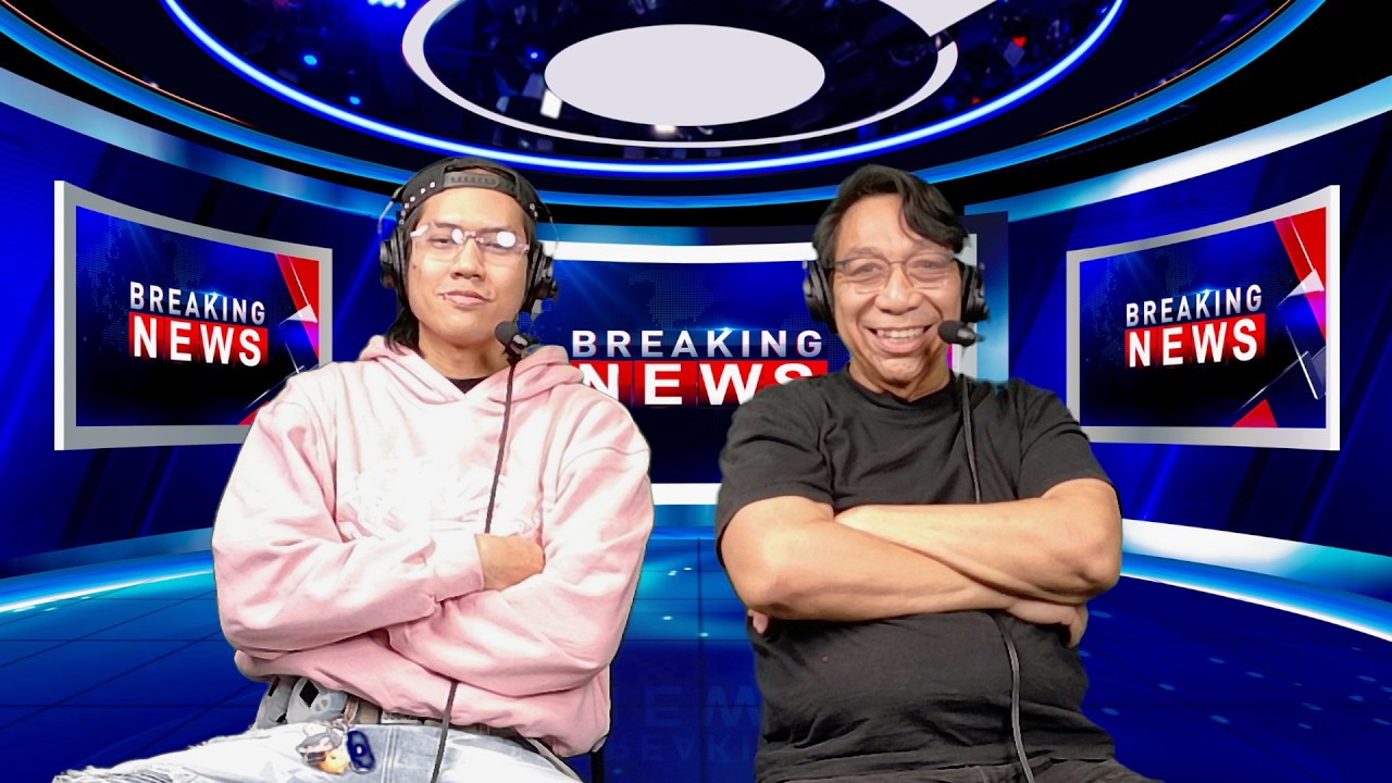 WAKTU INDONESIA BAGIAN NGAWUR