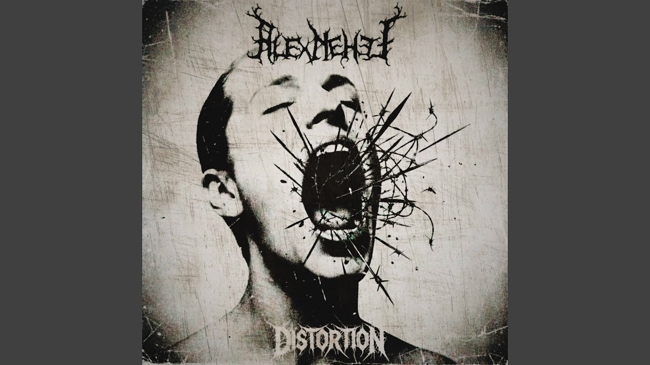 Distortion