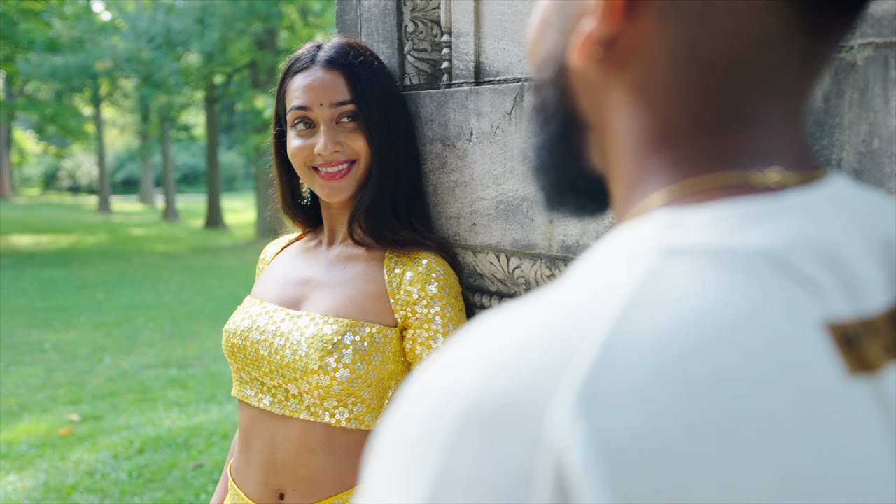 BEYONCE Official Music Video⎮MOJO⎮T4E Records⎮Shaky Films