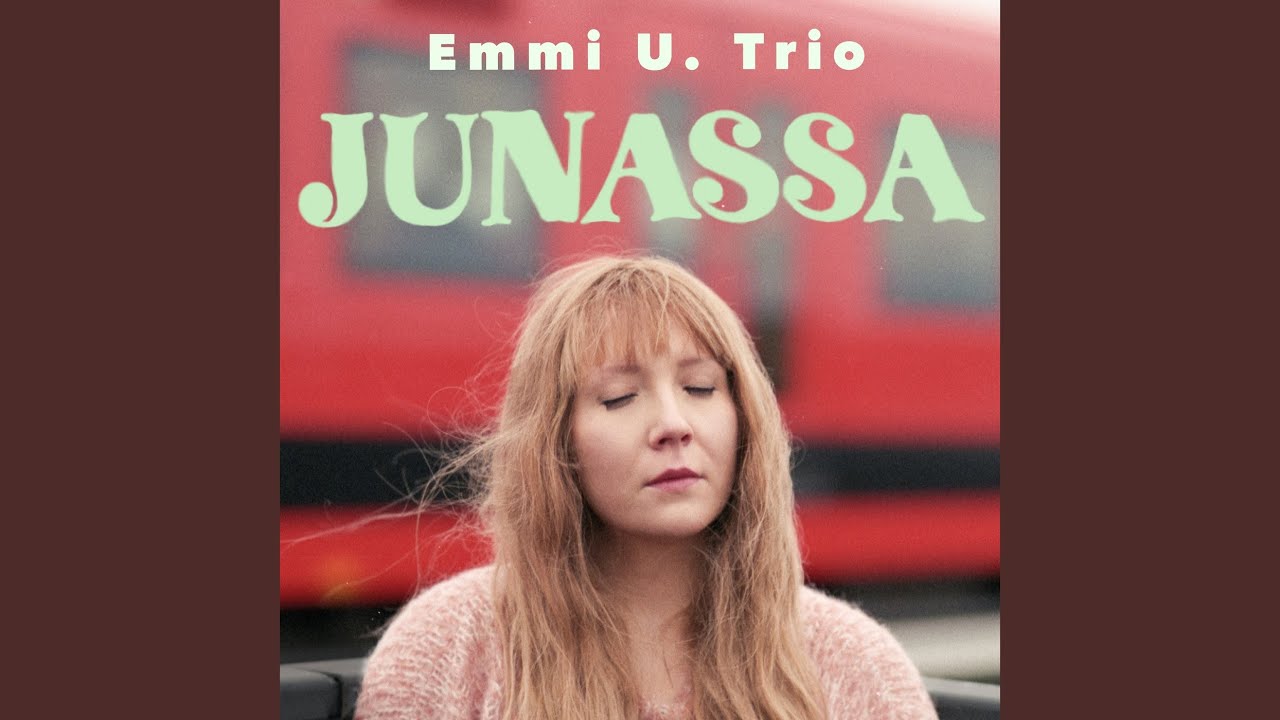 Junassa