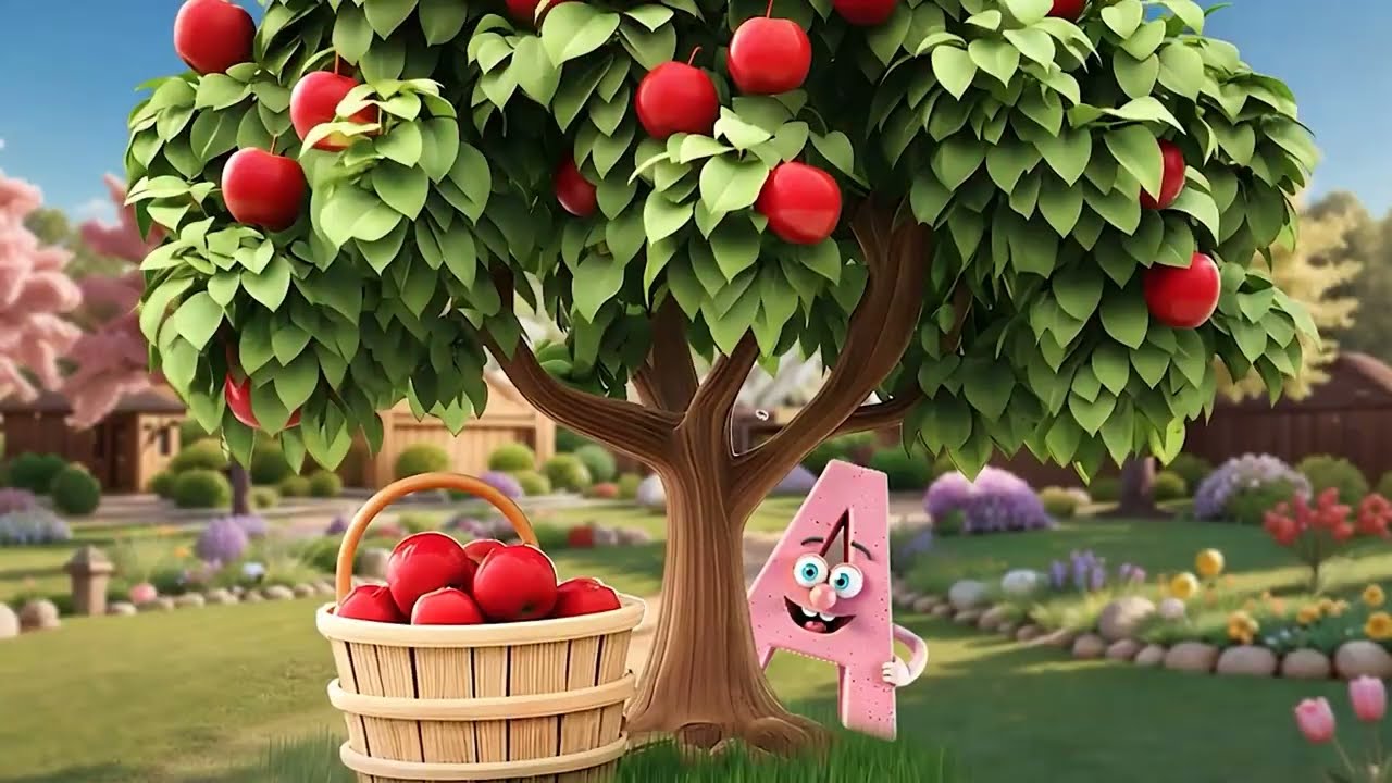 CBSE clsass 1 | OrKid Edutainment