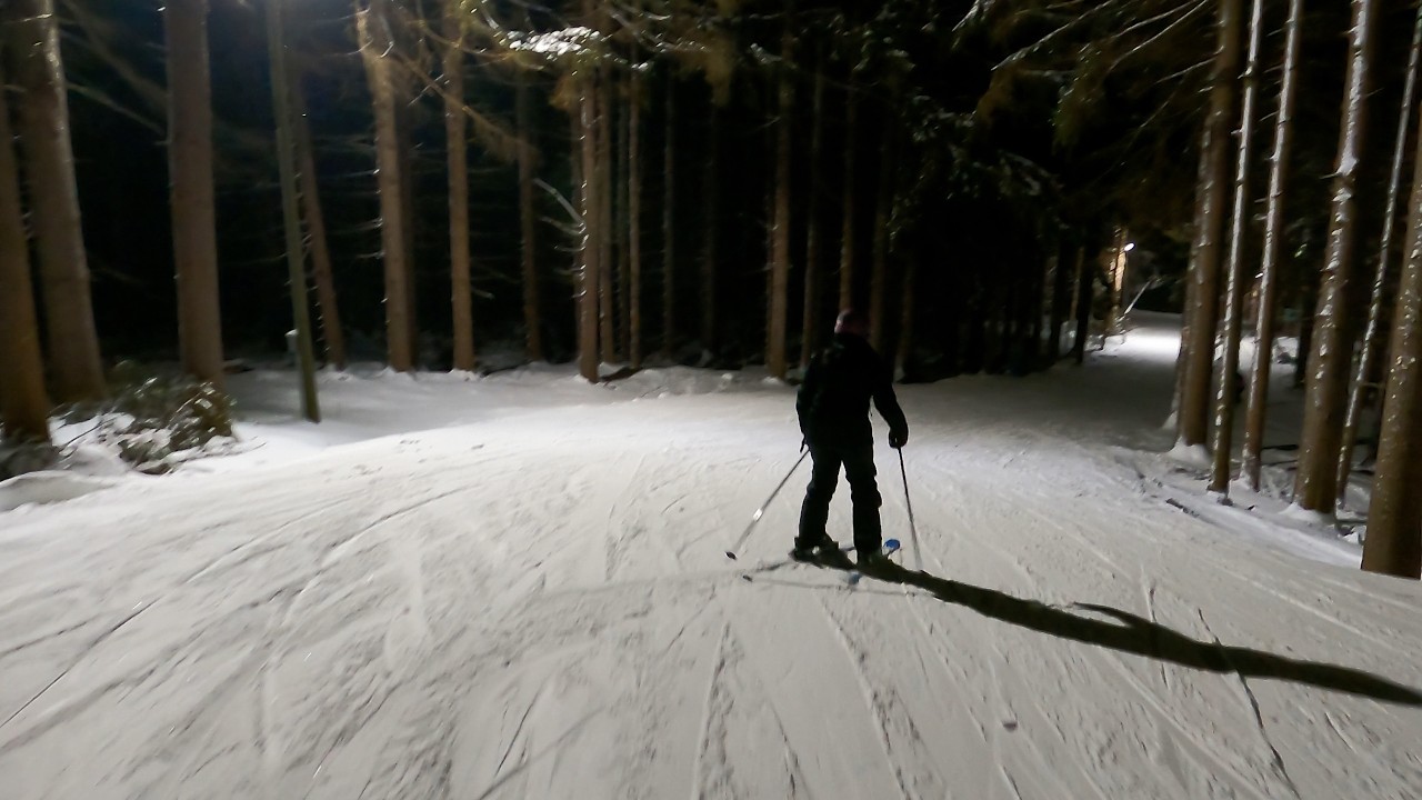 Holiday Valley January 2026   Part 5