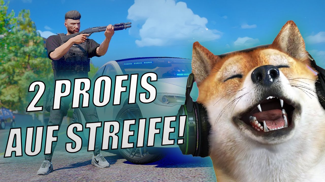 DIE RACHE AN SVEN!?😨 - CSYON Stream Highlights