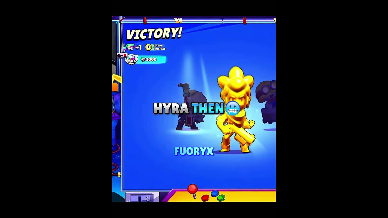 HYRA NOW VS THEN🥀🥶