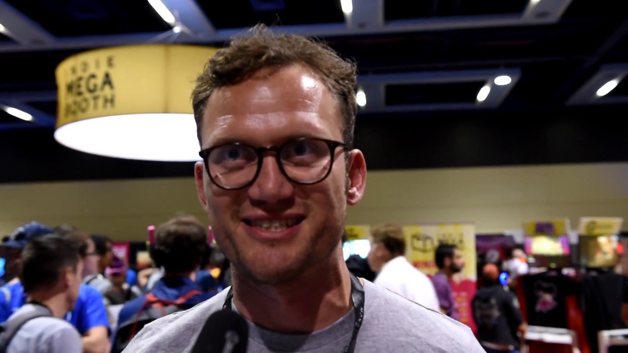 Interview with Trailmakers Game Developer Flashbulb Games