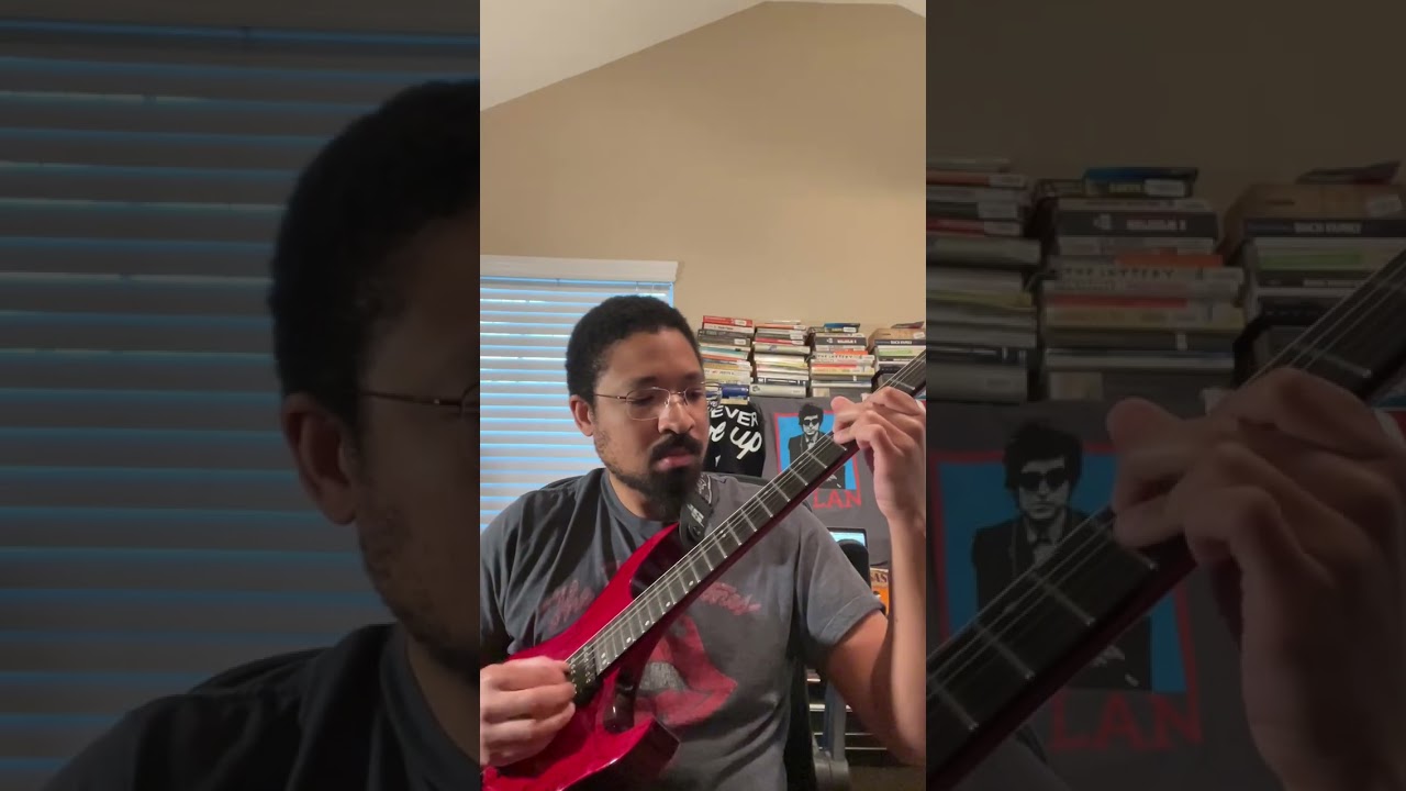 All Blues - Miles Davis