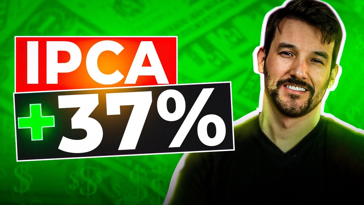 Melhores Investimentos de Renda Fixa em 2023 | Como Analisar e Quais Rendem Mais
