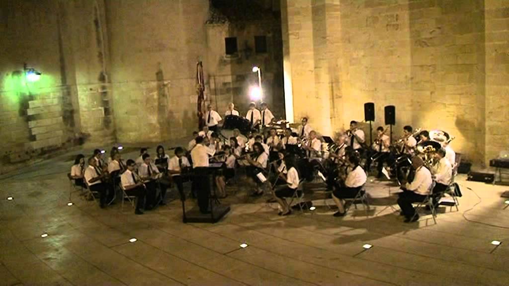 HIMNE DE LA CINTA.mpg