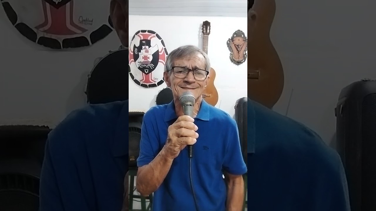 7 de fevereiro de 2026