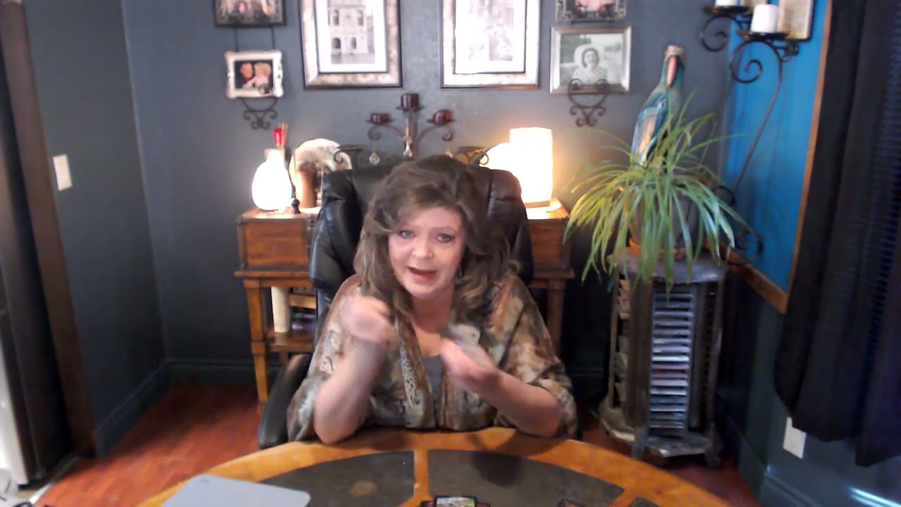 CAPRICORN APR 22 WHOLE LOTTA TWO'S TODAY 2022 WHAT DOES IT MEAN FOR CAPRICORN?