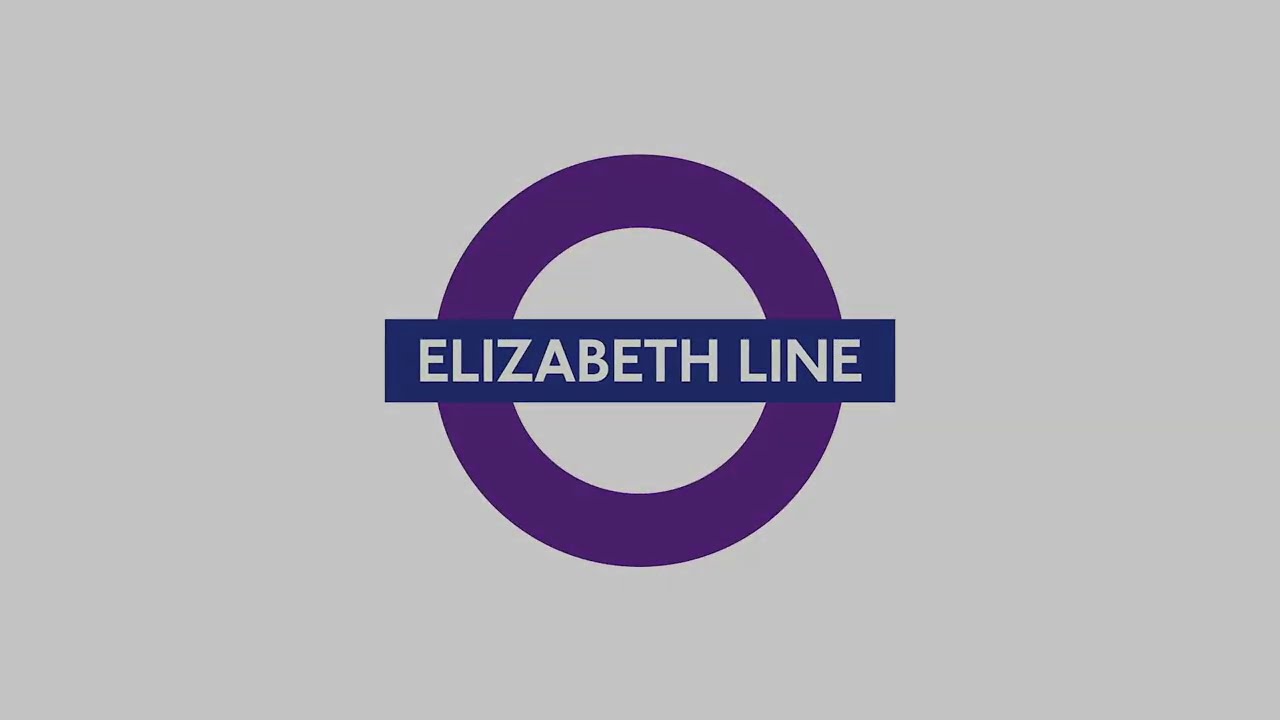 Crossrail: долгострой по-английски. Глубокий ввод ж/д как новое метро Лондона. Линия Елизаветы.