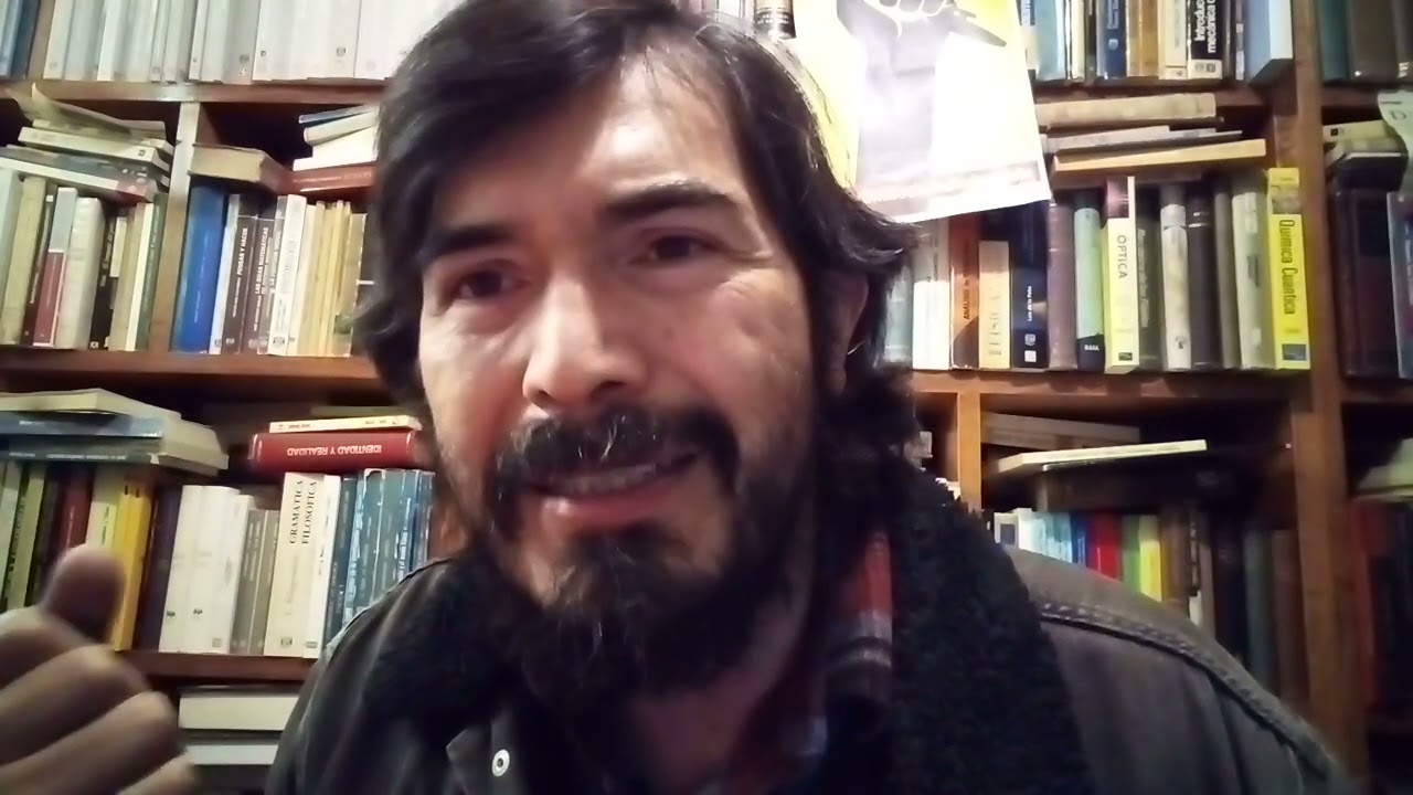 la filosofía de las matemáticas de Imre Lakatos: ¿qué es una demostración matemática?