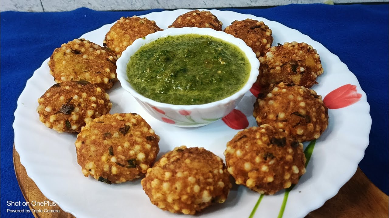 Live🔴महाशिवरात्री व्रत special recipe|#verticallivefeed #shorts #livestream #shortsfeed #vratspecial