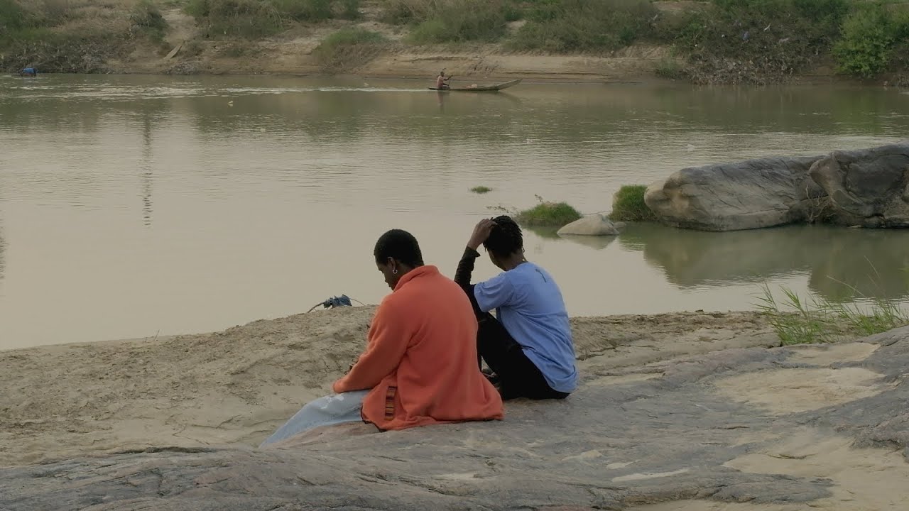 youtube_vid_149_our_first_feature_film