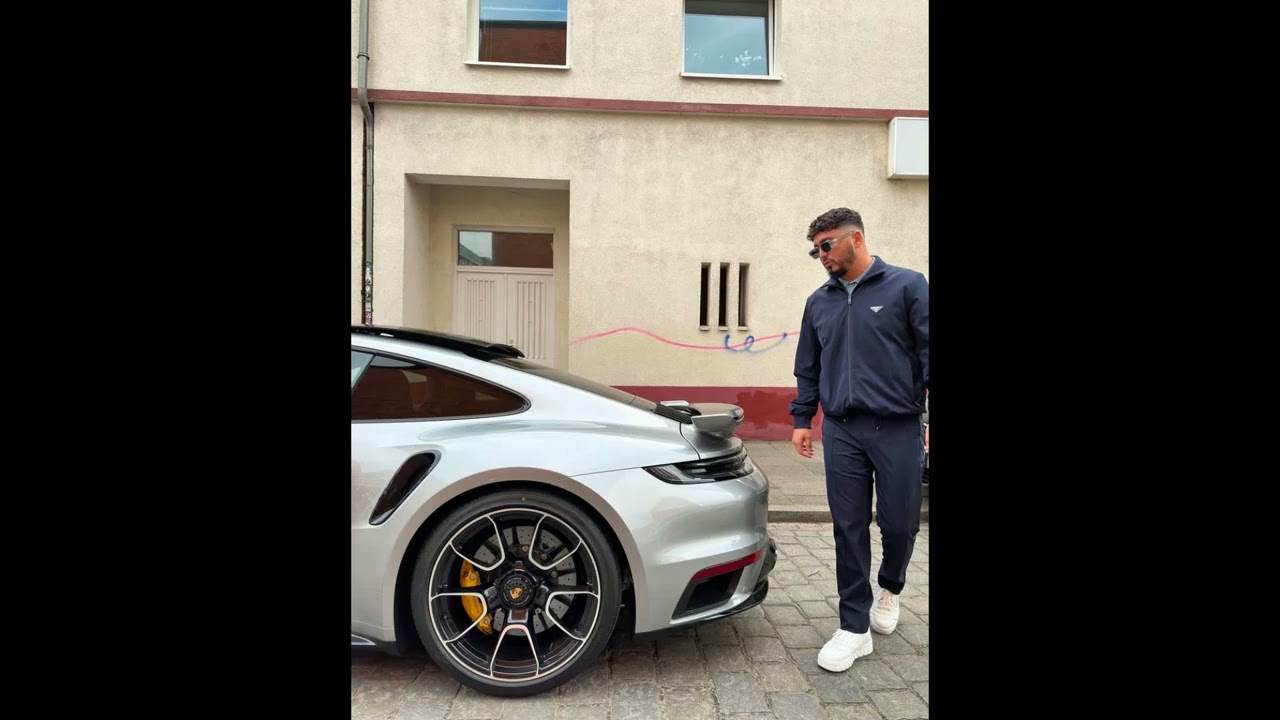 [FREE] Kalim x Nizi19 x Lucio Type Beat - 