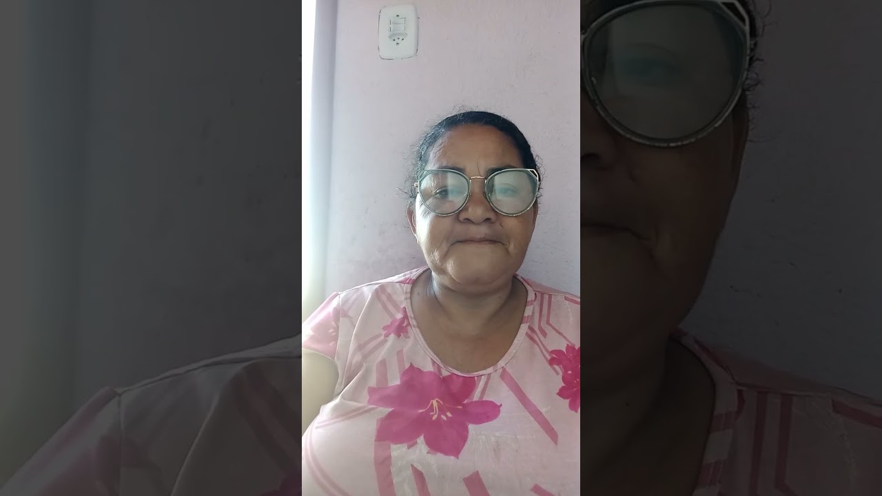 29 de agosto de 2025