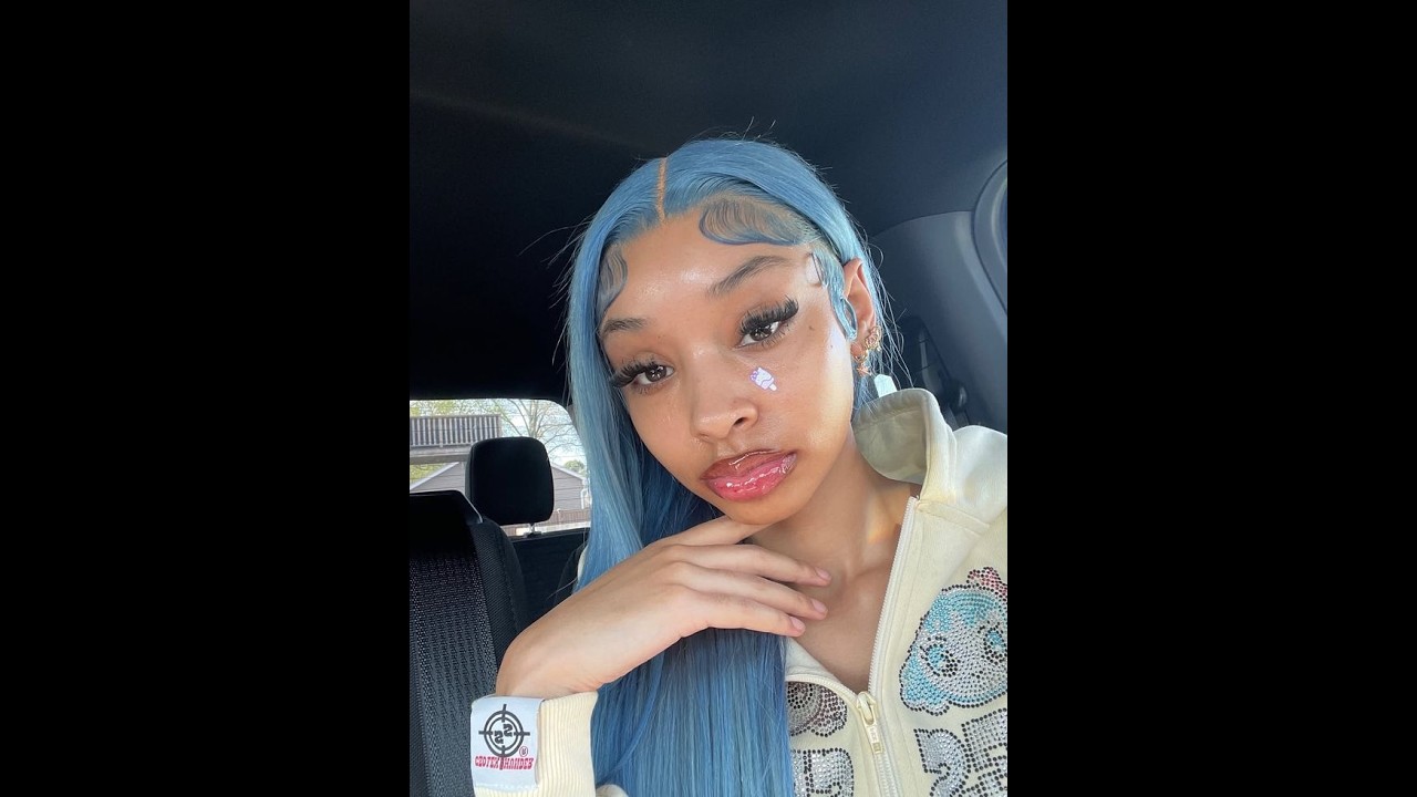 !FREE VonOff1700 Sample Type Beat - Fast Cars
