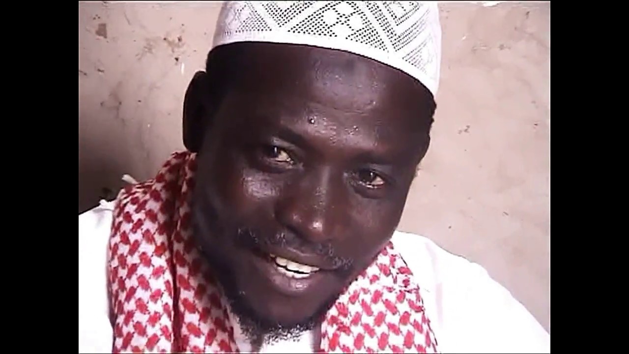 YURLIM TIMA YALLI 1