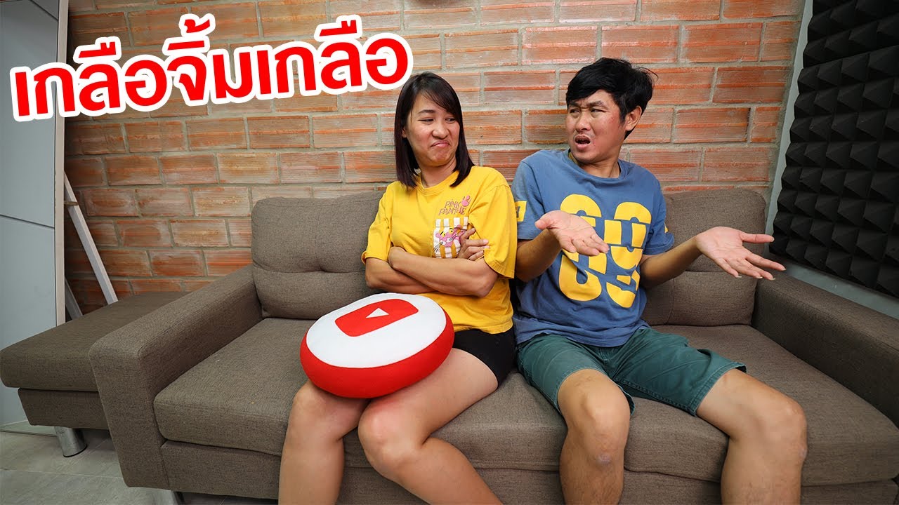 เดี๋ยวเล่าให้ฟัง...#Chicchicchannel
