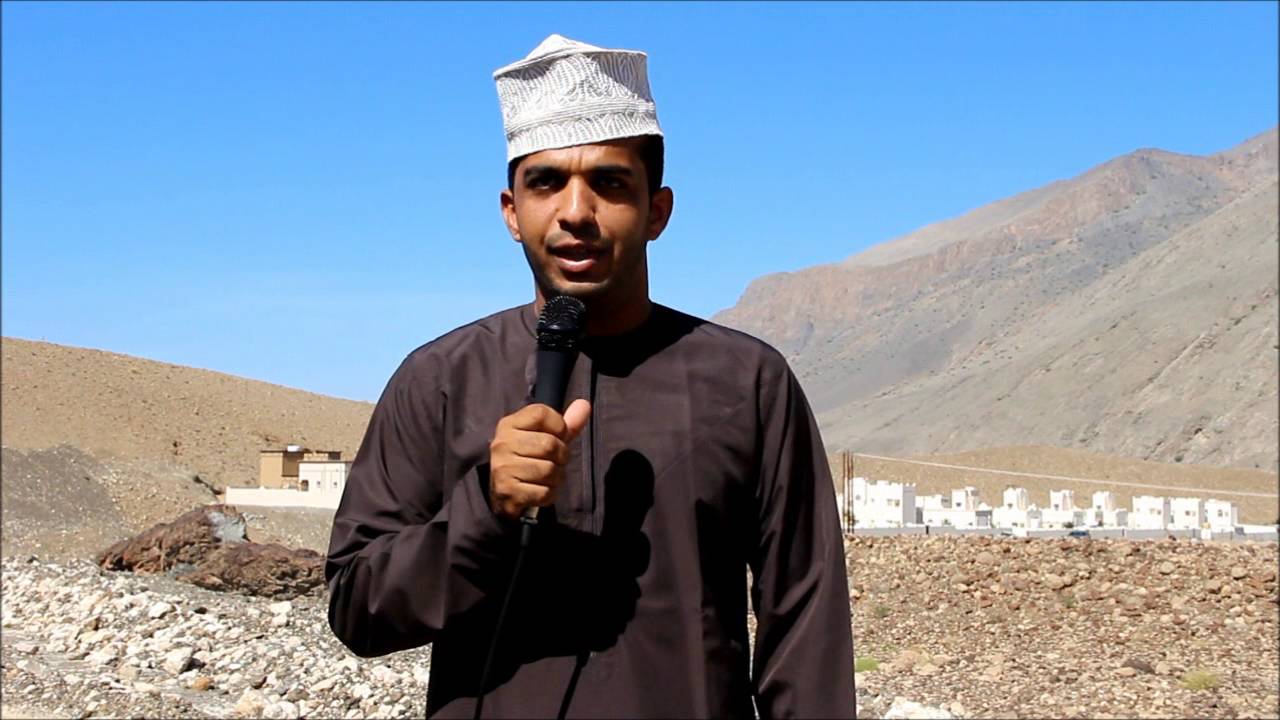 منجزات النهضة في ولاية دماء والطائيين - أبو المر