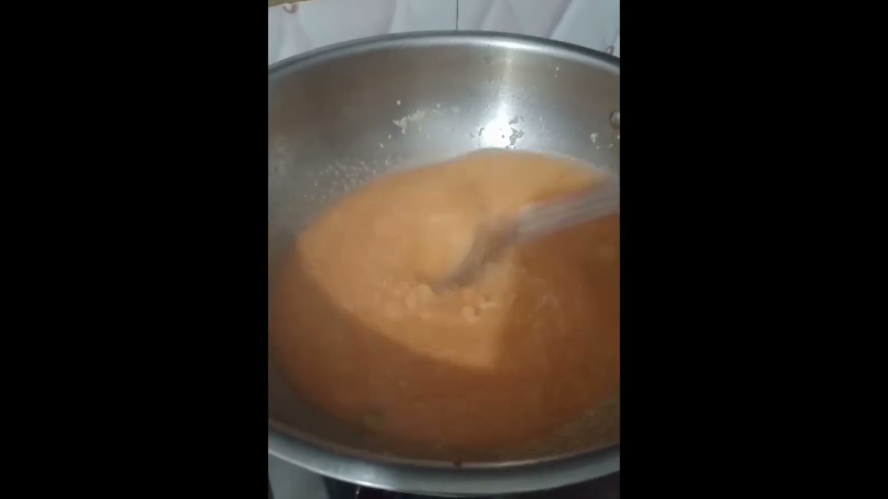 Easy and Tasty suji ka halwa👉👉👉🤗😊