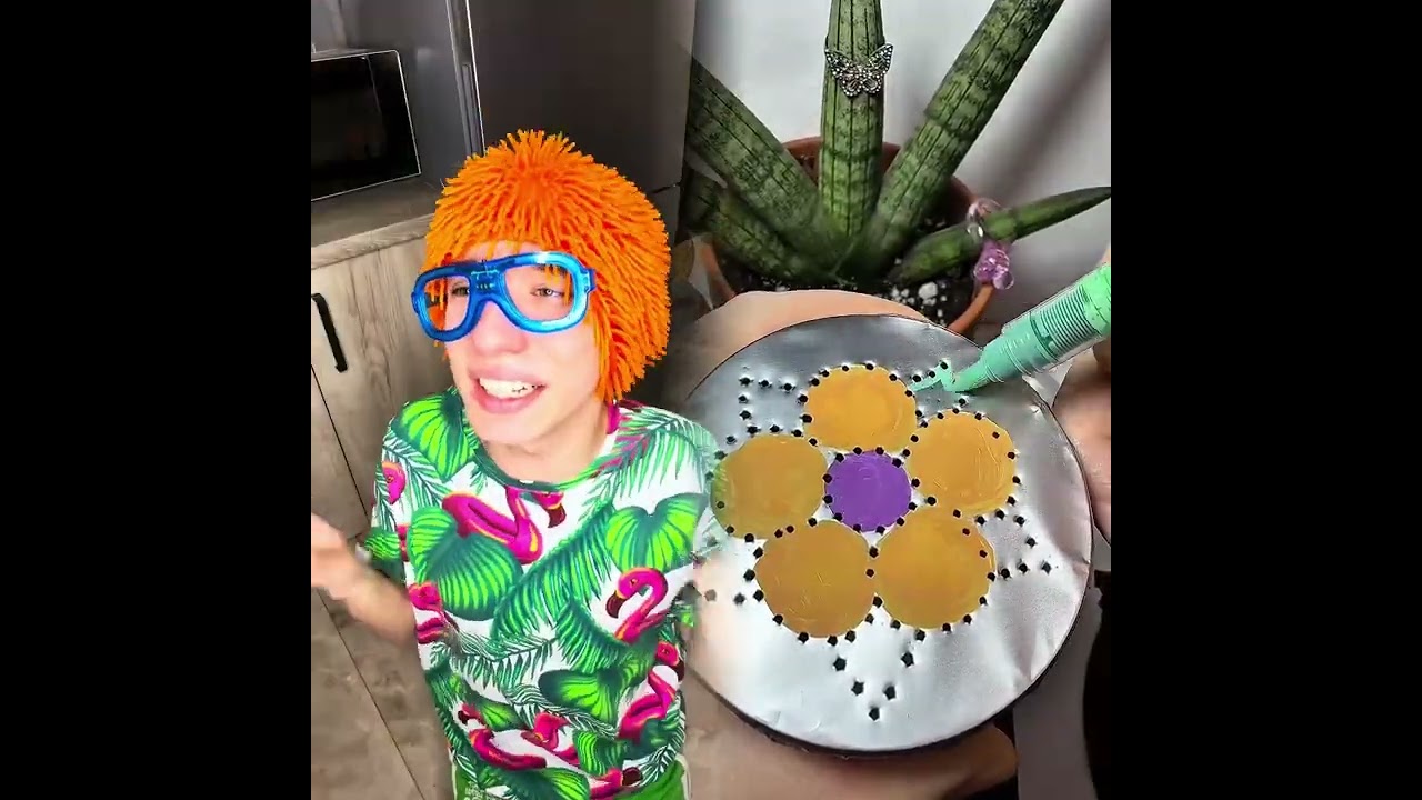🤣👌👌👌2026 pov Must-Watch Crazy Clips Compilation #humor #fypシ #pov #fyp #foryou 😍😜