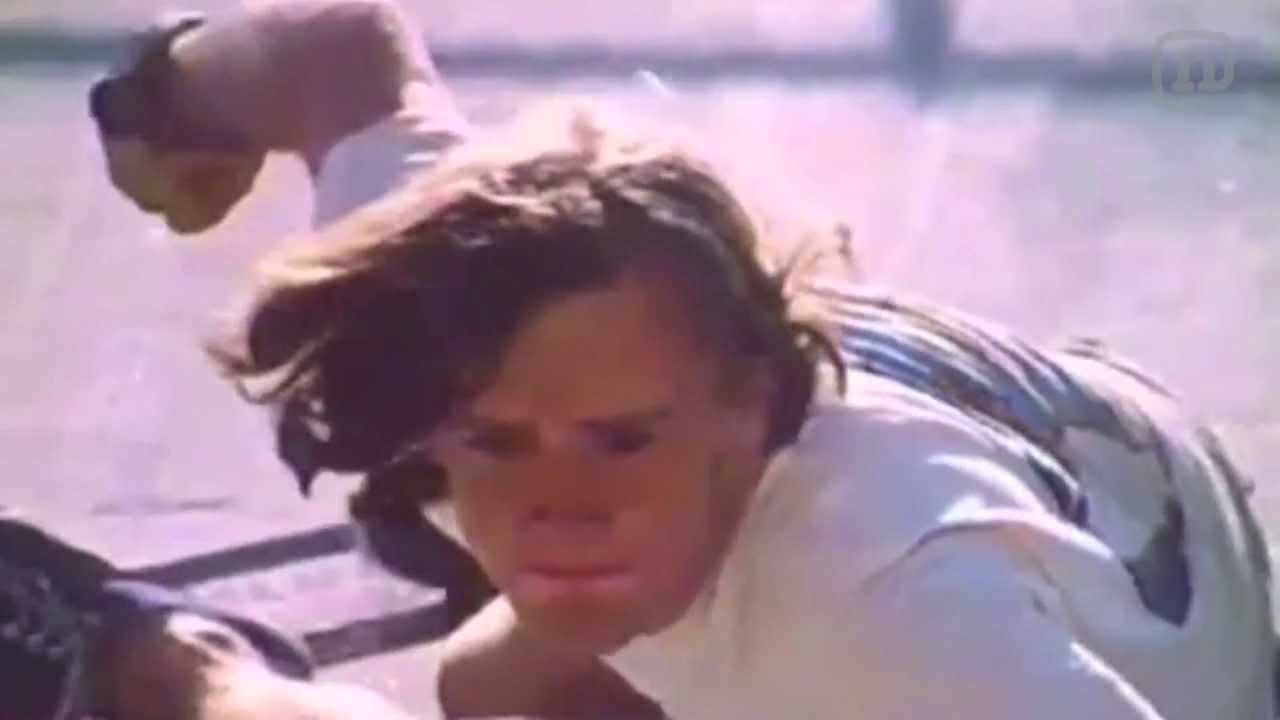 Skateboarding 1976