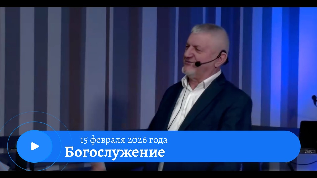 Я НИ НА ЧТО НЕ ВЗИРАЮ  ВЛАДИМИР СИЛЬЧУК