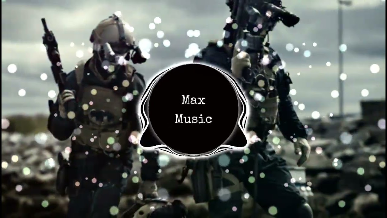 ريمكس حرام سته سلندر بخاخة 😎 | 2022  Max - Music