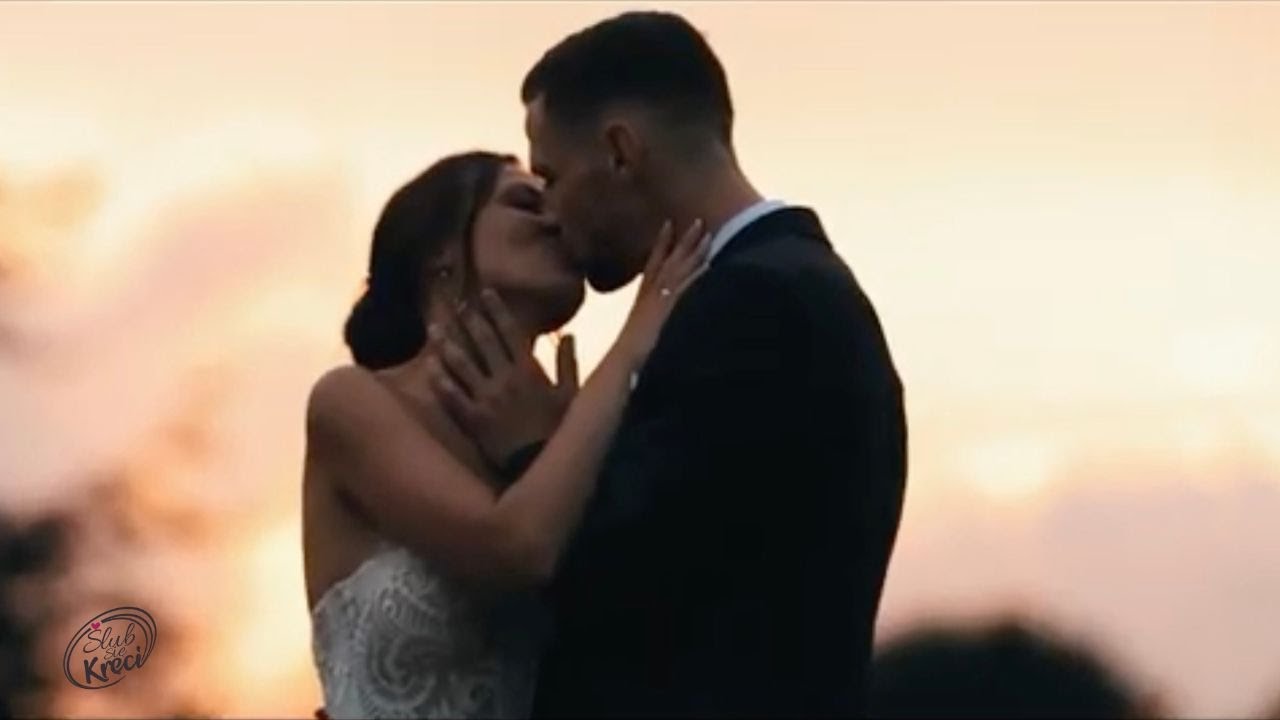 Miłość, taniec i reszta historii ❤️